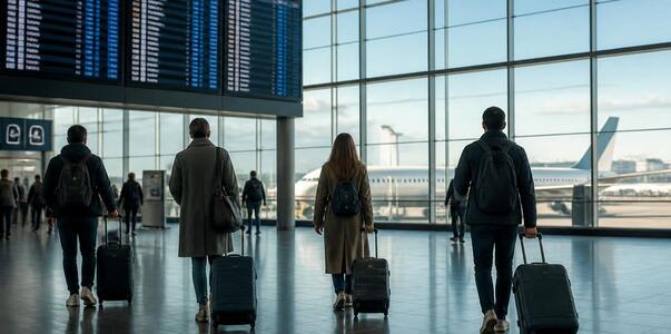 Минниханов обсудил запуск рейсов AirAsia в Казань