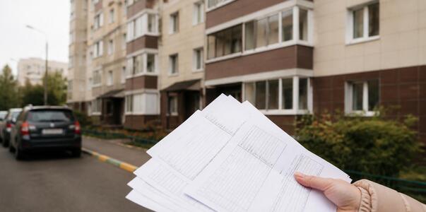 Тарифы ЖКХ в Татарстане с октября взлетят до 18,2%
