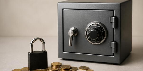 Мошенники в Татарстане маскируются под приставо...