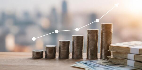 В бюджет Татарстана поступили 23,6 млрд рублей ...