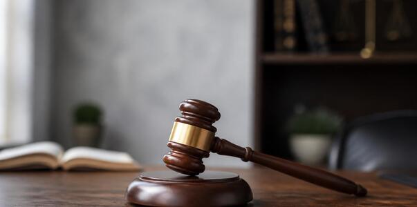 В Казани врио начальника ОП «Ямашевский» аресто...