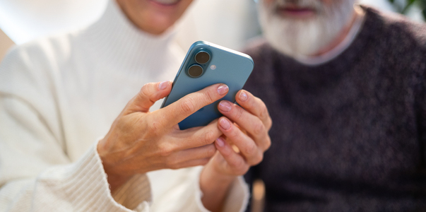 В России запустили маркетплейс тарифов на связь