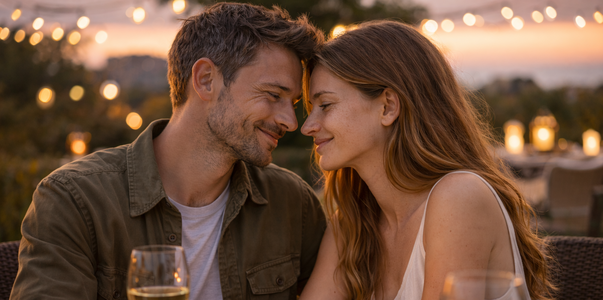 В Казани пройдут бесплатные мероприятия ко Дню ...