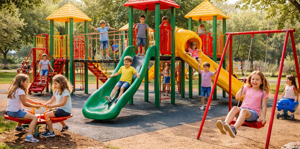 В 2026 году в Казани благоустроят 246 дворов