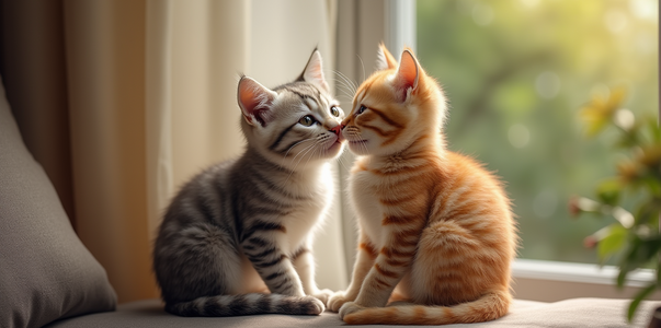 В Татарстане хотят ограничить число домашних жи...