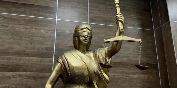 Экс-жена замглавы исполкома Казани получила сро...