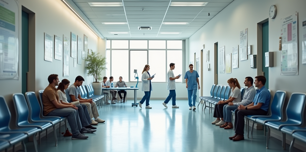 На пороховом заводе Казани найдено тело погибшего