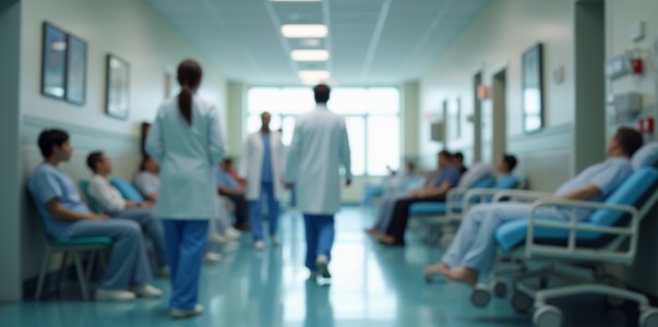 В Казани пропавшую женщину нашли мертвой