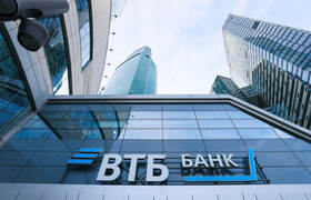 ИИС для накоплений, брокерский счёт для гибкост...