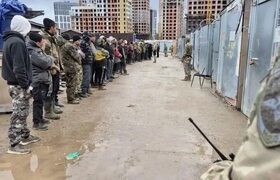 МВД Татарстана выявило 25 мигрантов с нарушениями