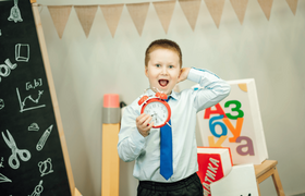 За 3 года популярность частного образования выр...