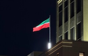 В декабре часть татарстанцев получит сразу две ...