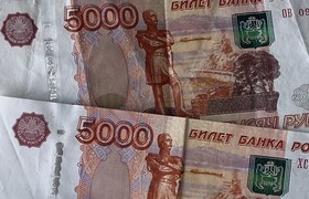 Татарстанцы могут вернуть до 400 тыс. рублей пр...