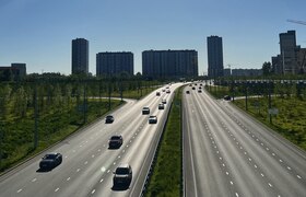 В Казани в этом году провели ремонт на 250 учас...