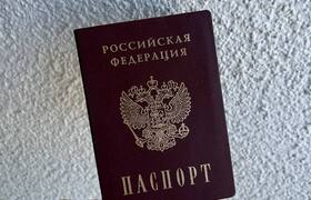 В Казани Исуса Христоса обязали вернуть родное ...