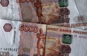 Главу компании из Татарстана будут судить за хи...