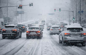 Офицера КЮИ МВД судят за имущество на 13 млн ру...