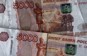 Пенсии работающих татарстанцев выросли на 11,2%