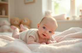 В Татарстане готовят новую программу «Охрана ма...