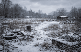 Татарстанцам сообщили, что с 2028 года неисполь...