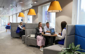 ВТБ выяснил, сколько свободных денег россияне х...