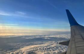 Минниханов: Казанский авиазавод планирует выпус...