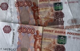 Прокуратура заставила выплатить зарплату казанс...