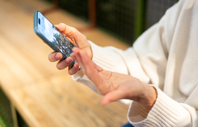 Российским абонентам помогут избежать неожиданн...