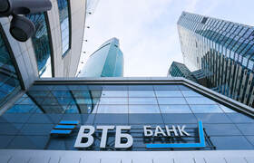 В ВТБ определили самые дорогие и любимые места ...