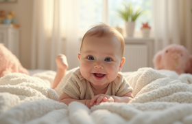 Казанцы хотят 15 млн от Клиники Нуриевых из-за ...