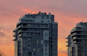 Татарстан стал лидером среди регионов России по...