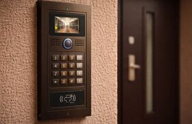 В Казани 300 домофонов настроят под режим атаки...