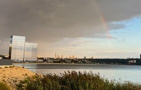 Татарстан получит 650 млн рублей на благоустрой...