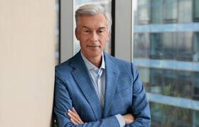 В ВТБ назвали основные драйверы развития биомет...