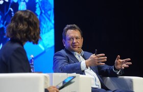«РОССИЯ ЗОВЕТ! Санкт-Петербург»: прямой разгово...