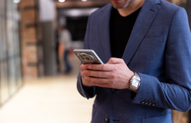 С начала года татарстанцы стали в два раза чаще...