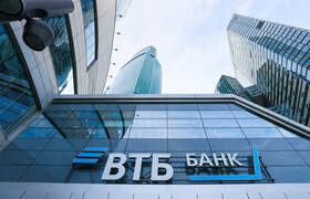 ВТБ отменил обязательные комиссии для застройщи...