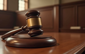 Суд приговорил хозяйку пансионата в Щербаково к...