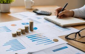 Татарстан получит списание 23,7 млрд рублей зад...