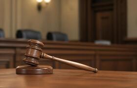 Суд взыскал с экс-замглавы МЧС Татарстана 54,8 ...