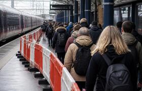 Схема работы станции «Казань-1» изменится в дни...