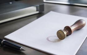 Супругов из Казани оштрафовали за отказ пустить...