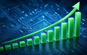 Татарстан занял второе место по объему IT-ипоте...