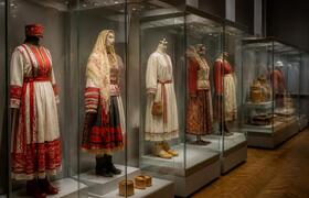 Для участников саммита АСЕАН в Казани открылась...