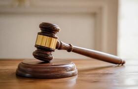 Суд Татарстана отклонил просьбу ПСО «Казань» об...