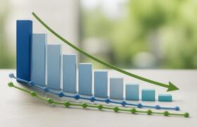 Доля бедных в Татарстане снизилась до 3,3% в 20...