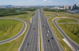 Стоимость проезда по Вознесенскому тракту в Каз...