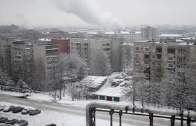 Рост жалоб на ЖКХ в Татарстане составил 40% за ...