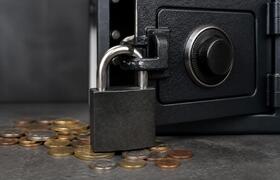 Типичные фразы мошенников назвал представитель ...