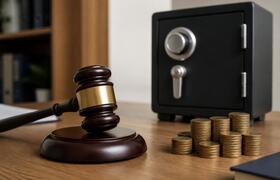 Татарстанский суд приговорил Коломойского к 12 ...